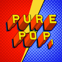 Pure Pop 1