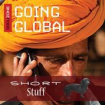 Going Global Short Stuff