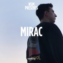 NSM- Presents, MIRAC