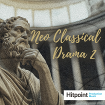 Neo Classical Drama 2