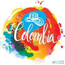 Colombia