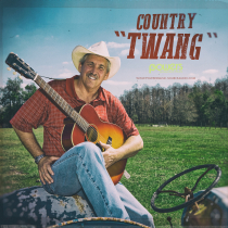 Country Twang