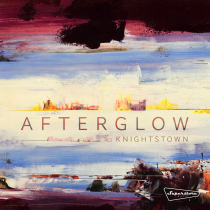 Afterglow