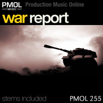 War Report