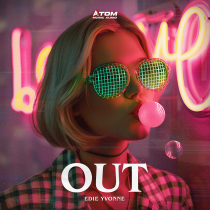 Out - Sweet Cheerful Pop