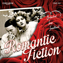 Romantic Fiction