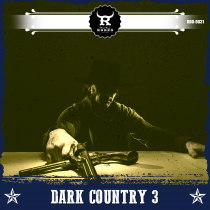 Dark Country 3