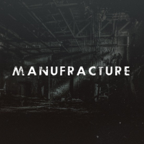 ManuFracture volume one