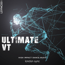 Ultimate VT