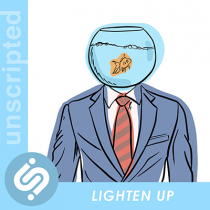 Lighten Up