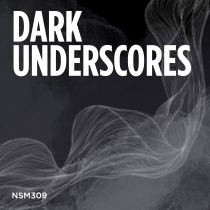 Dark Underscores