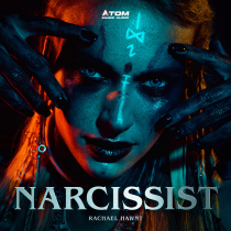 Narcissist - Electronic Anthemic Pop