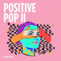 Positive Pop II