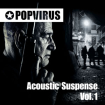 Acoustic Suspense