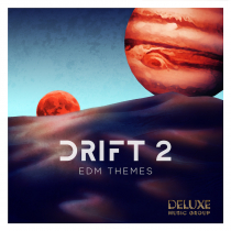 Drift 2, EDM Themes