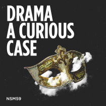 Drama, A Curious Case