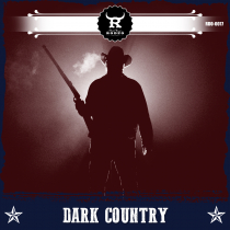 Dark Country