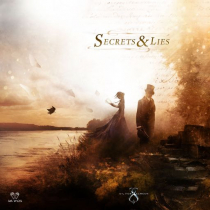 Secrets & Lies