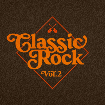 Classic Rock Vol 2