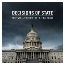 Decisions of State