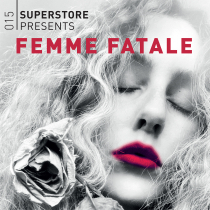 Femme Fatale