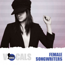 Female Songwriters