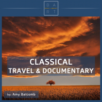 Classical Travel and Documentary