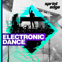 Electronic Dance