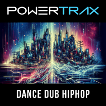 Dance Dub HipHop