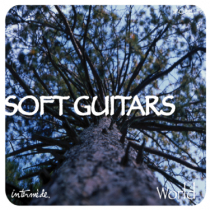 Soft Guitars - World