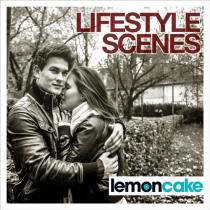 Lifestyle Scenes