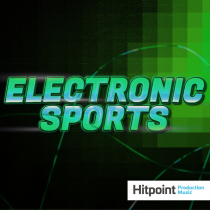 Electronic Sports