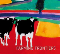 Farming Frontiers