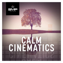 Calm Cinematics