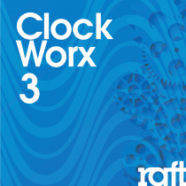 Clockworx 3