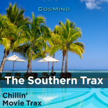 The Southern Trax Chillin' Movie Trax