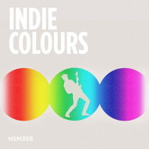 Indie Colours