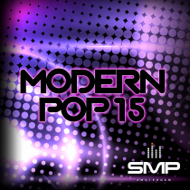 Modern Pop 15