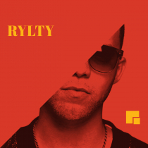 RYLTY