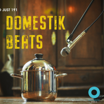 Domestik Beats