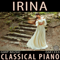 Irina (Classical Piano)