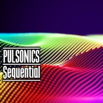 Pulsonics Sequential