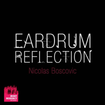 Eardrum Reflection