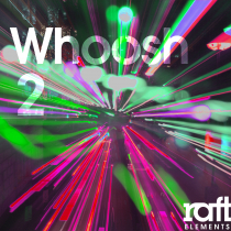 Whoosh 2