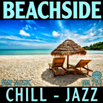 Beachside (Chill - Jazz)