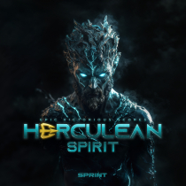 Herculean Spirit Epic Victorious Scores