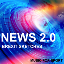 News 20 Brexit Sketches
