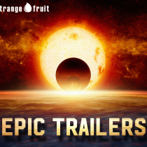 Epic Trailers