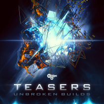Teasers - Unbroken Builds