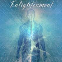 Enlightenment